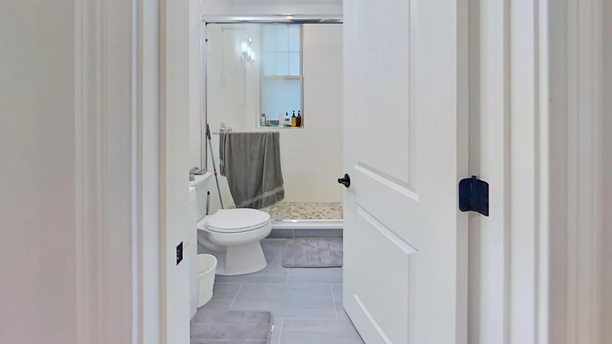 2 bed, 1 bath apartment for rent at 2017 Commonwealth Ave Unit 4, Brighton — photo 25 of 30