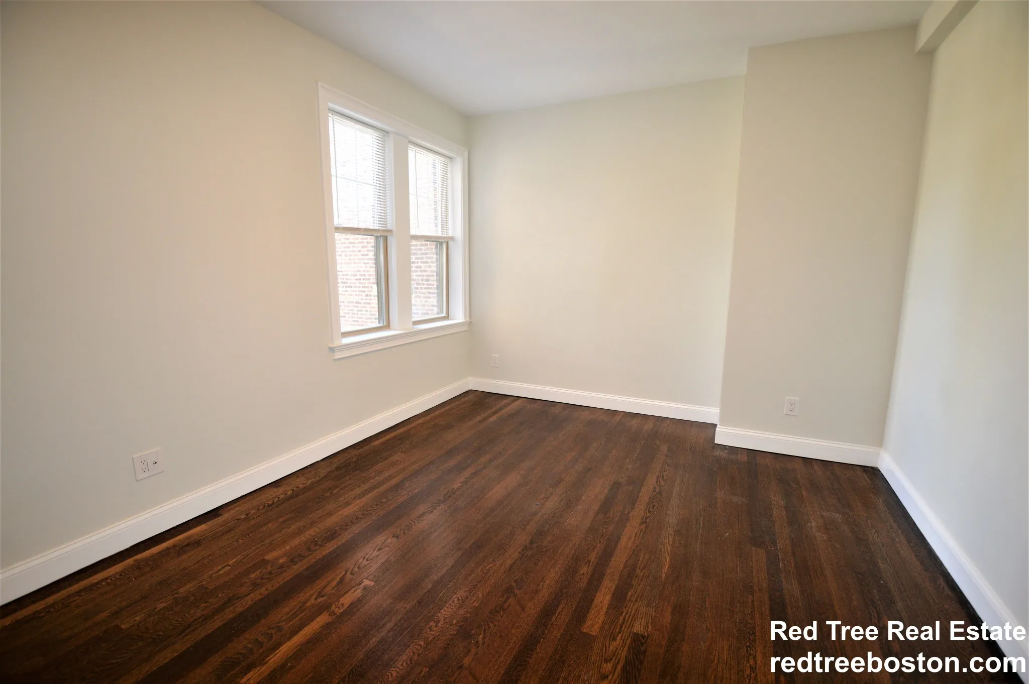 2 bed, 1 bath apartment for rent at 2017 Commonwealth Ave Unit 4, Brighton — photo 14 of 30