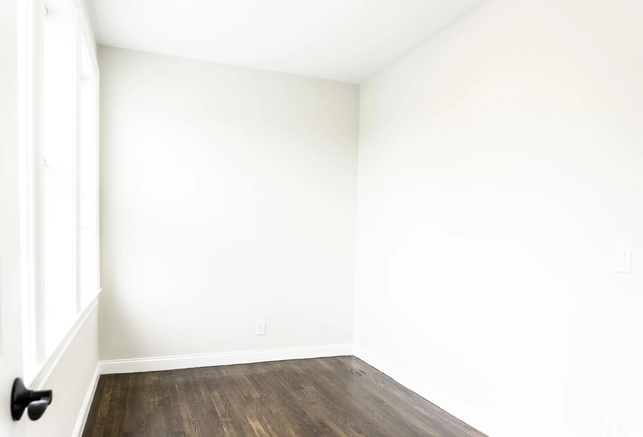 2 bed, 1 bath apartment for rent at 2017 Commonwealth Ave Unit 4, Brighton — photo 26 of 30
