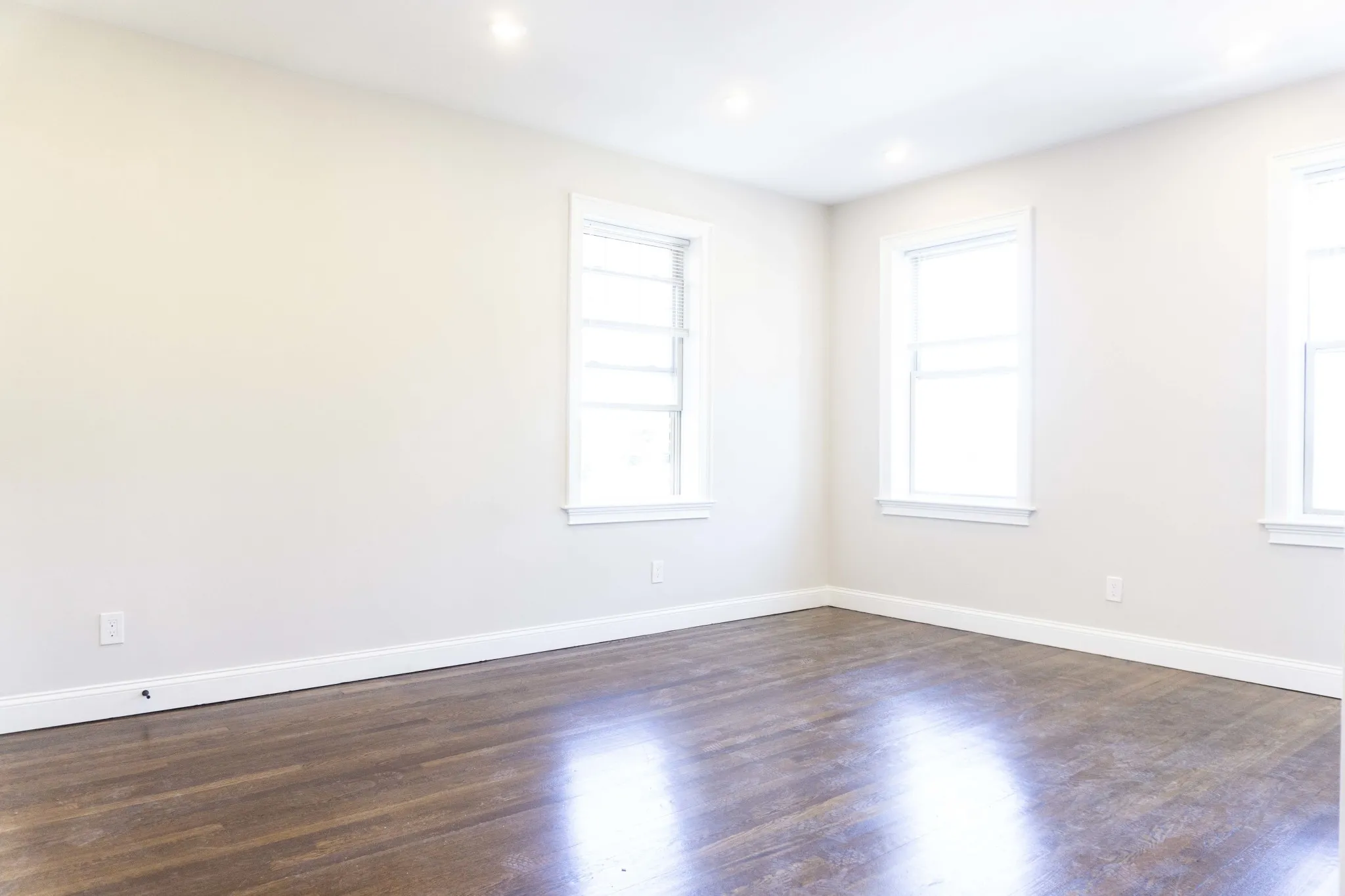 2 bed, 1 bath apartment for rent at 2017 Commonwealth Ave Unit 4, Brighton — photo 22 of 30