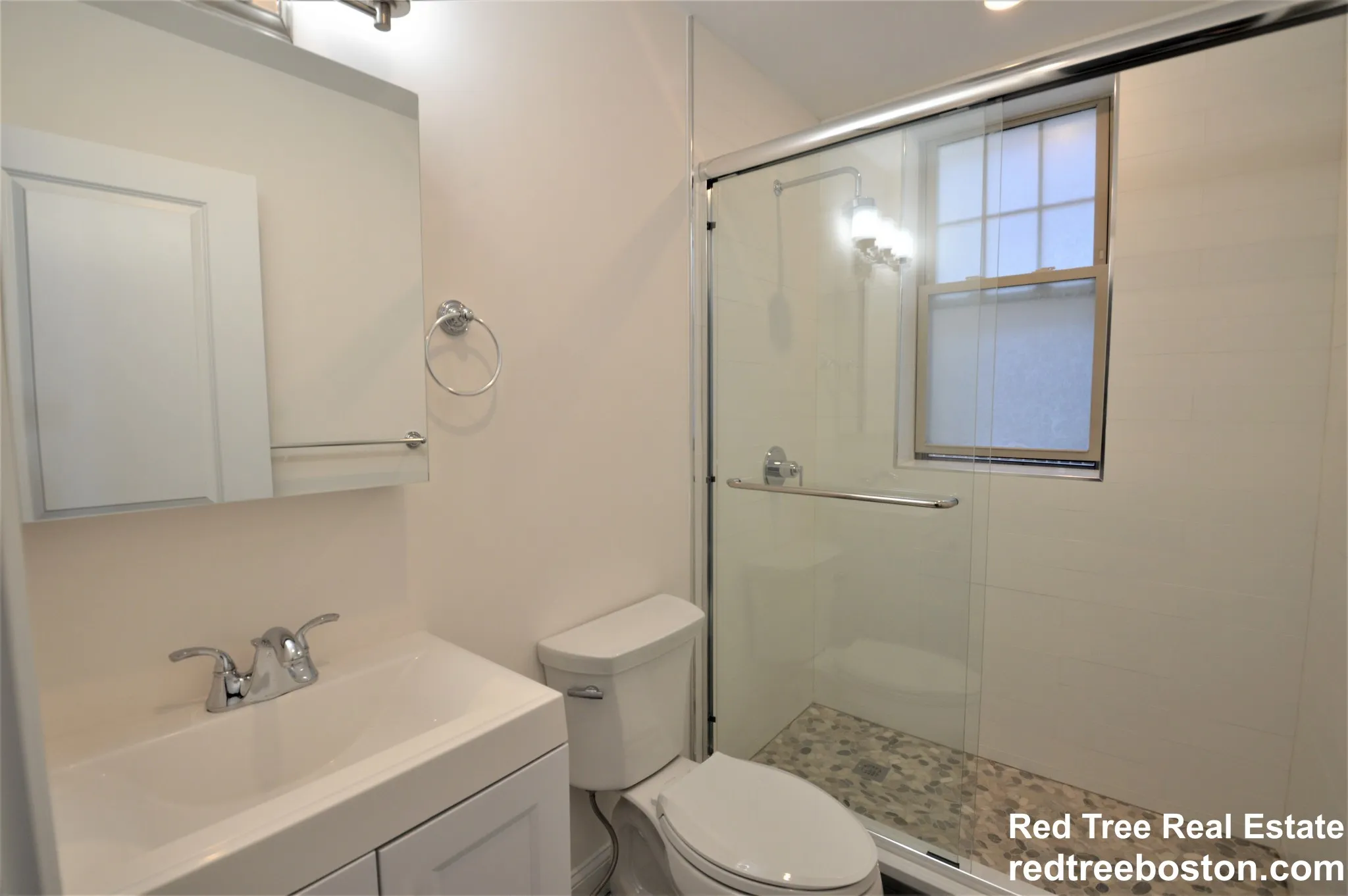 2 bed, 1 bath apartment for rent at 2017 Commonwealth Ave Unit 4, Brighton — photo 11 of 30