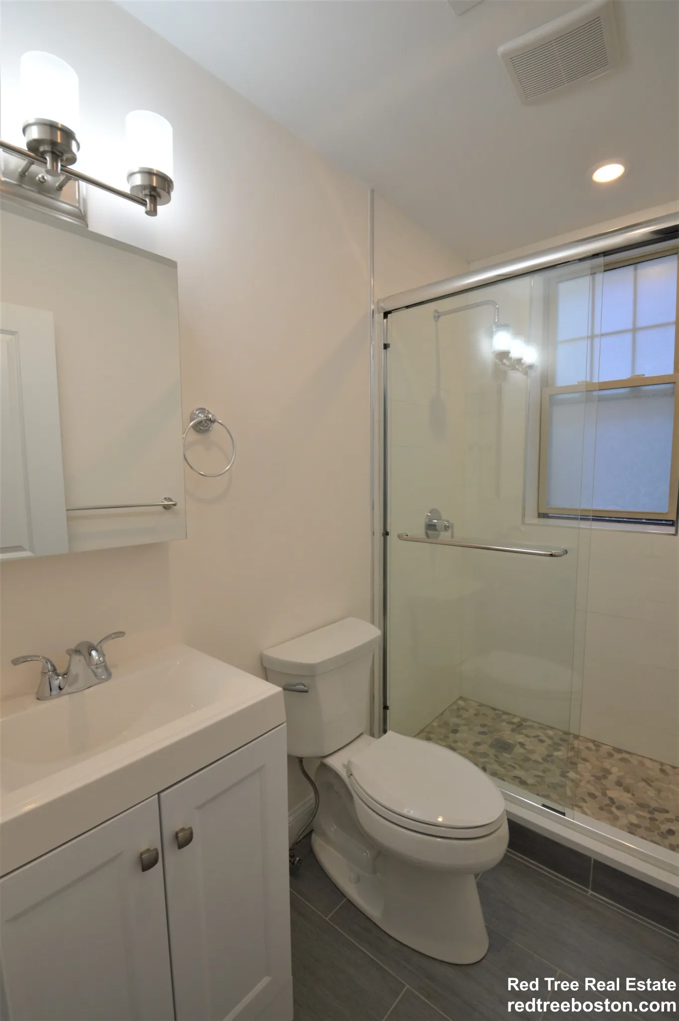 2 bed, 1 bath apartment for rent at 2017 Commonwealth Ave Unit 4, Brighton — photo 10 of 30