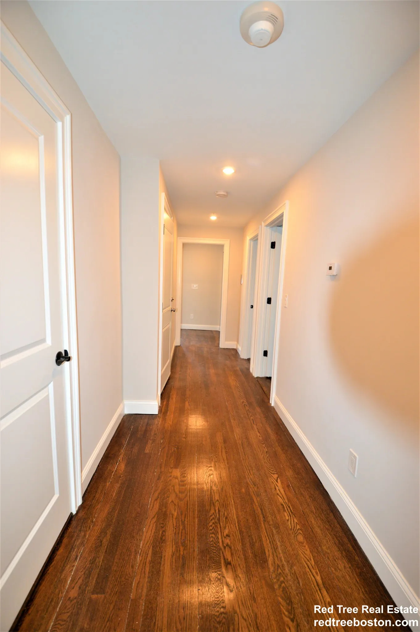 2 bed, 1 bath apartment for rent at 2017 Commonwealth Ave Unit 6, Brighton — photo 13 of 22