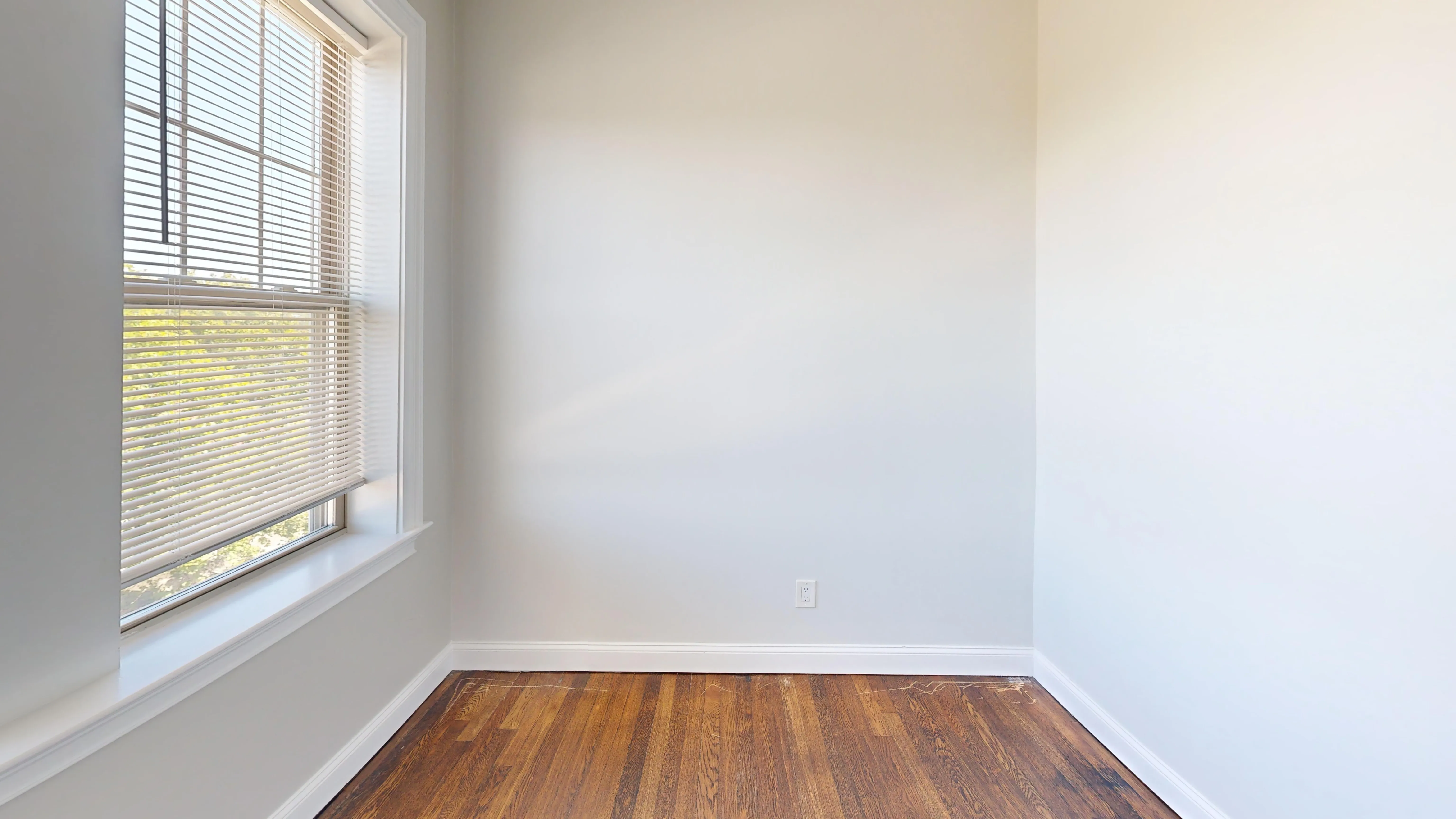 2 bed, 1 bath apartment for rent at 2017 Commonwealth Ave Unit 6, Brighton — photo 6 of 9