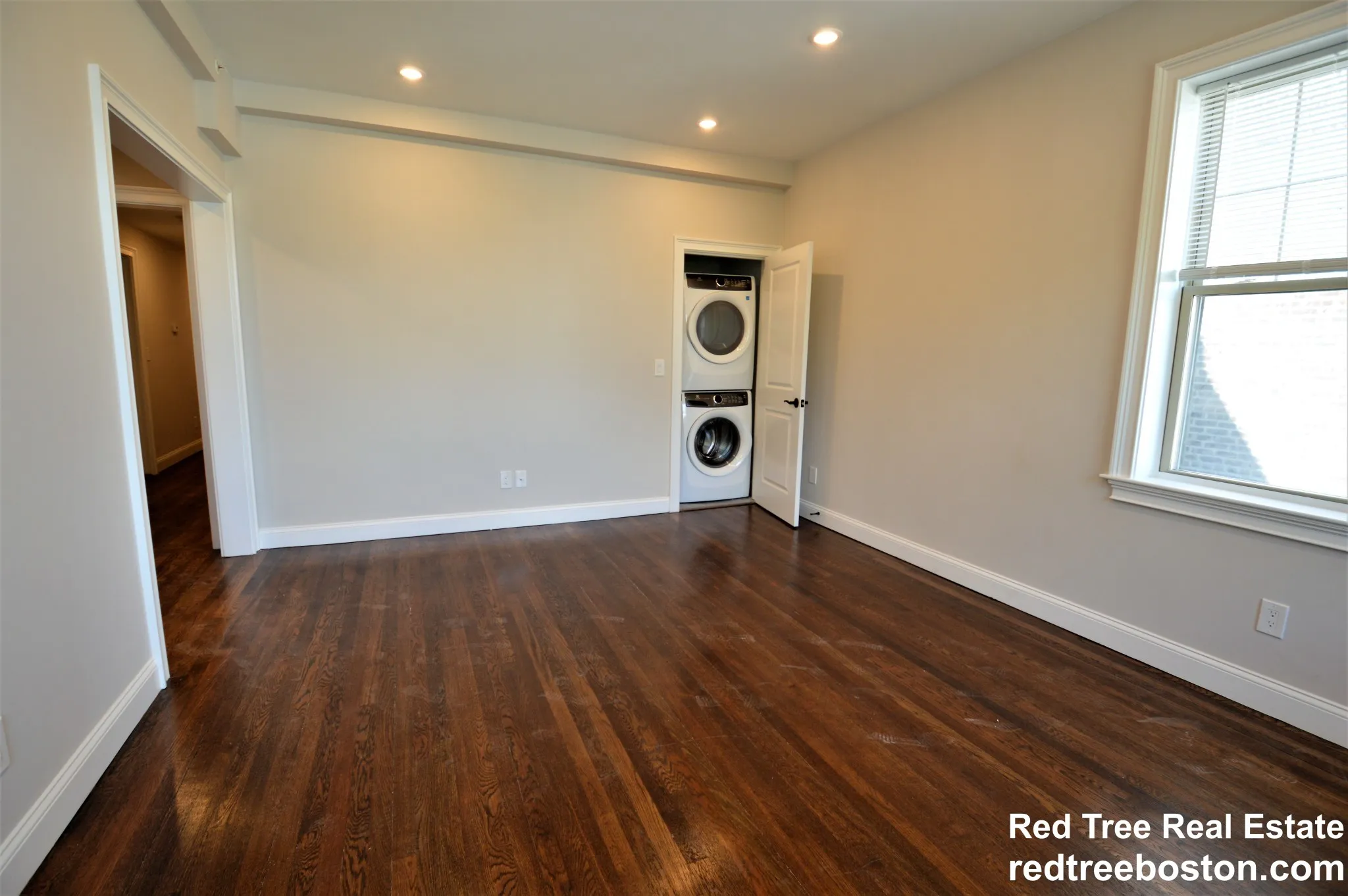 2 bed, 1 bath apartment for rent at 2017 Commonwealth Ave Unit 6, Brighton — photo 7 of 22