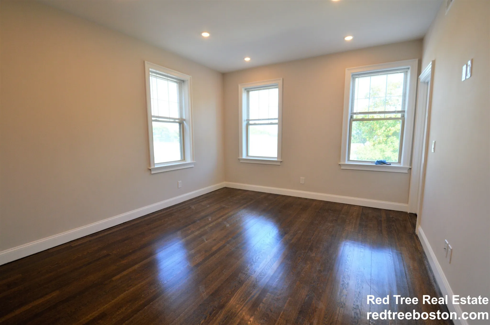 2 bed, 1 bath apartment for rent at 2017 Commonwealth Ave Unit 6, Brighton — photo 9 of 22