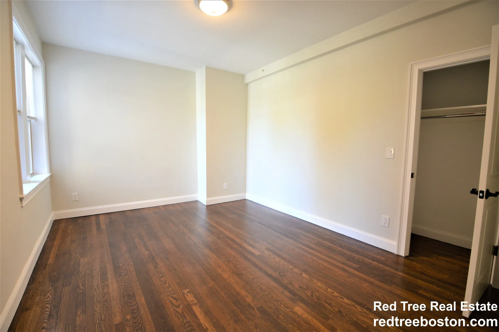 2 bed, 1 bath apartment for rent at 2017 Commonwealth Ave Unit 6, Brighton — photo 14 of 22