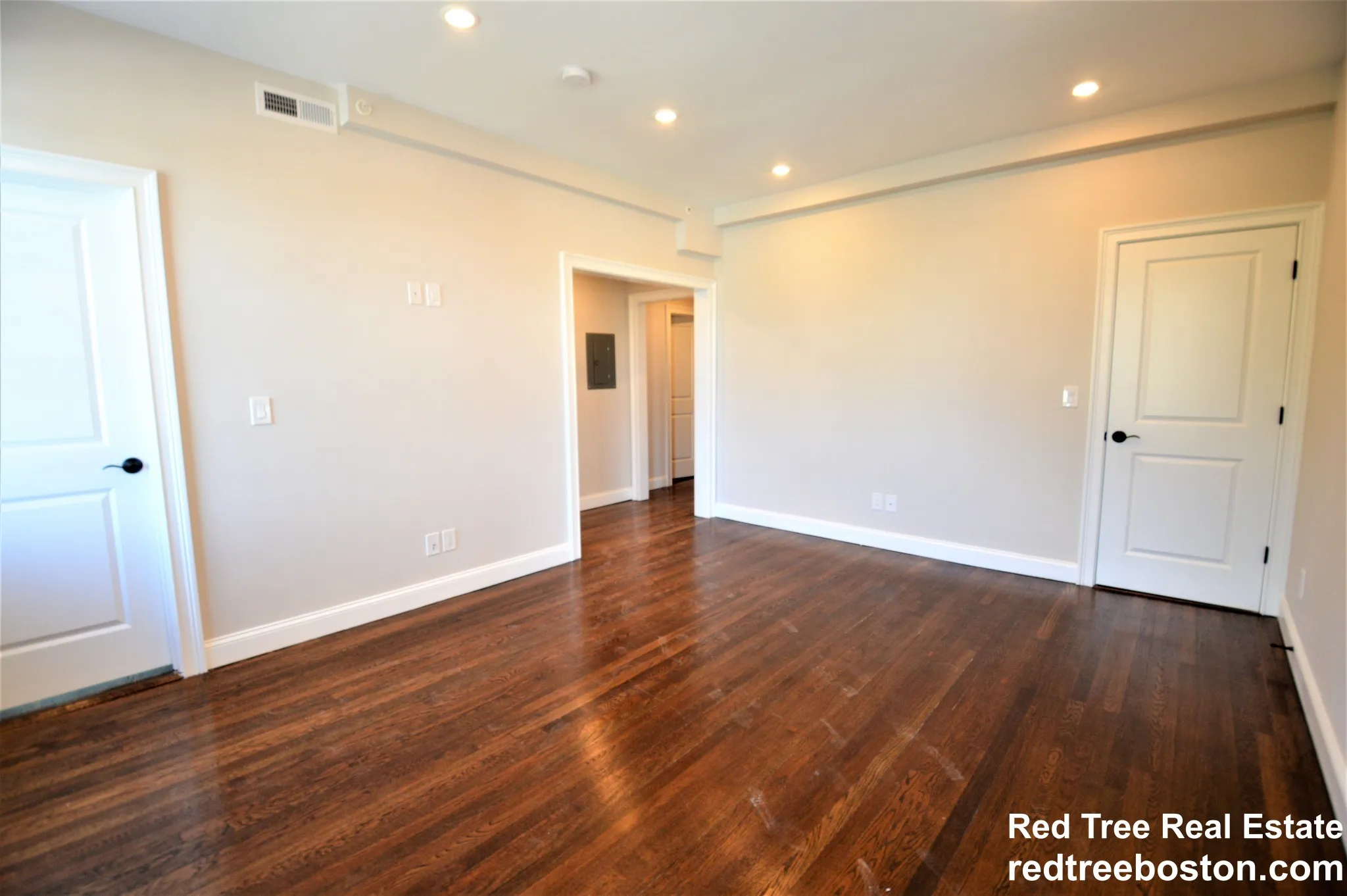 2 bed, 1 bath apartment for rent at 2017 Commonwealth Ave Unit 6, Brighton — photo 10 of 22