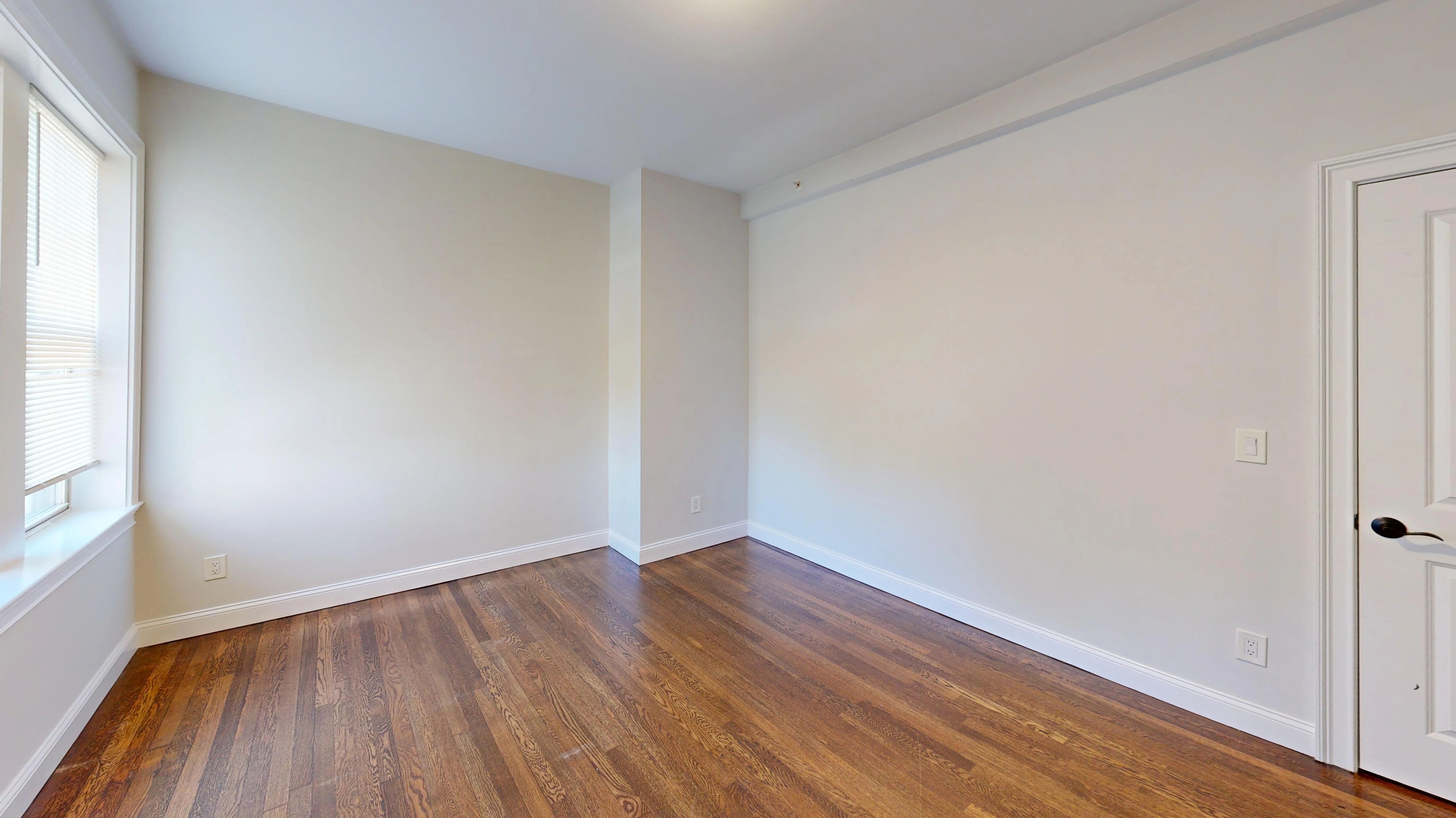 2 bed, 1 bath apartment for rent at 2017 Commonwealth Ave Unit 6, Brighton — photo 7 of 9