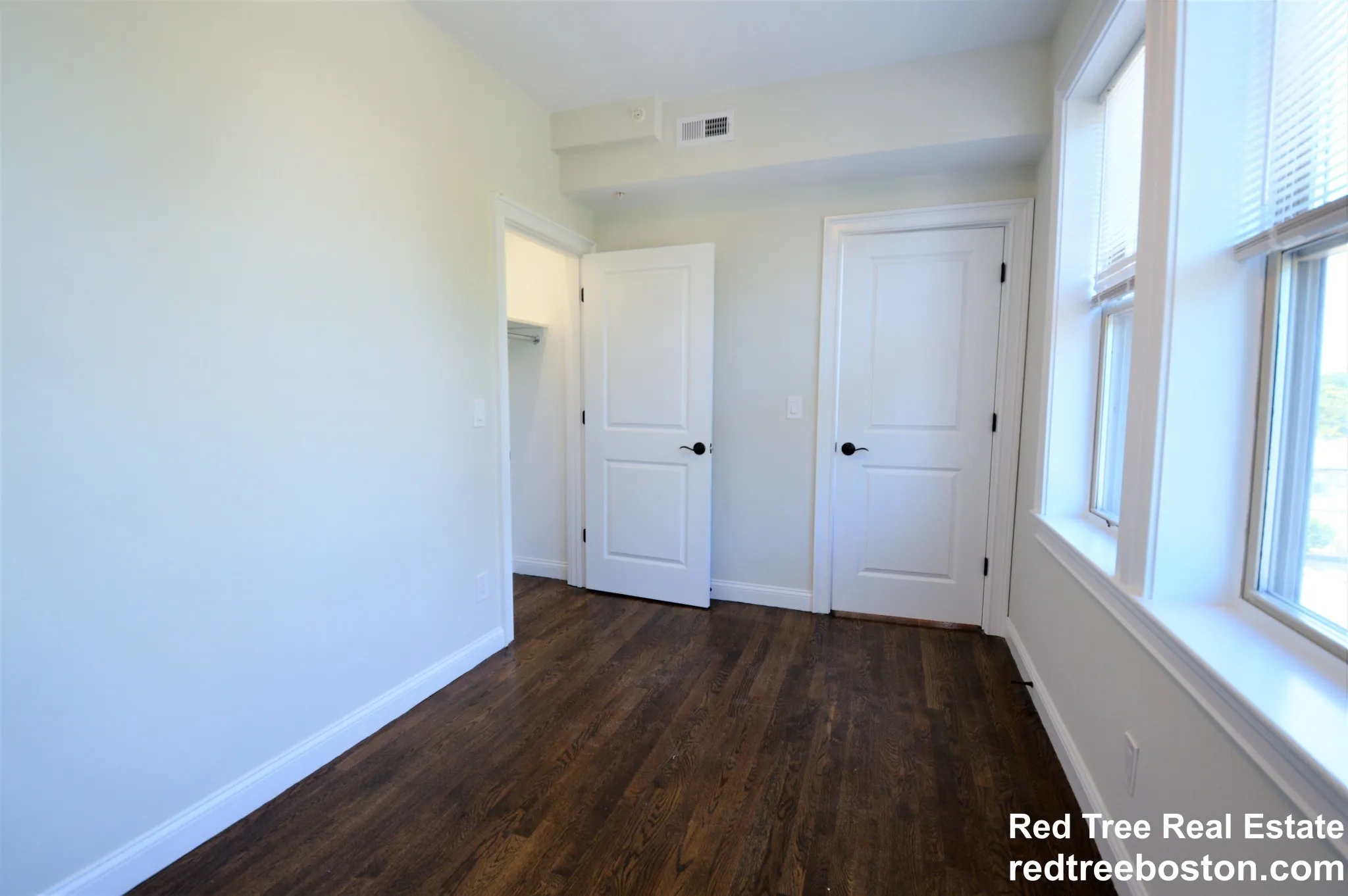 2 bed, 1 bath apartment for rent at 2017 Commonwealth Ave Unit 6, Brighton — photo 16 of 22