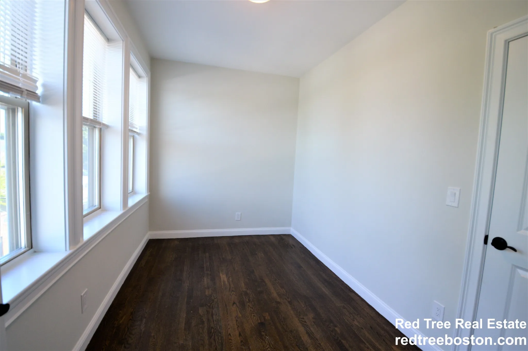 2 bed, 1 bath apartment for rent at 2017 Commonwealth Ave Unit 6, Brighton — photo 17 of 22