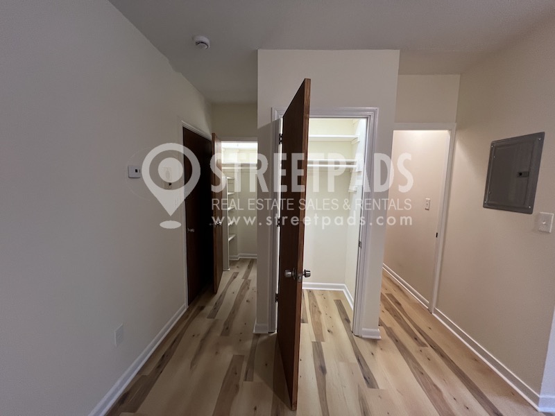 1 bed, 1 bath apartment for rent at 2018 Commonwealth Ave Unit 1, Brighton — photo 9 of 23