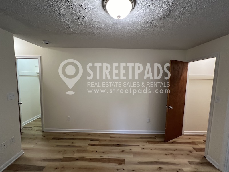 1 bed, 1 bath apartment for rent at 2018 Commonwealth Ave Unit 1, Brighton — photo 14 of 23