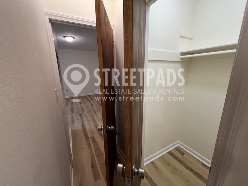 1 bed, 1 bath apartment for rent at 2018 Commonwealth Ave Unit 1, Brighton — photo 10 of 23