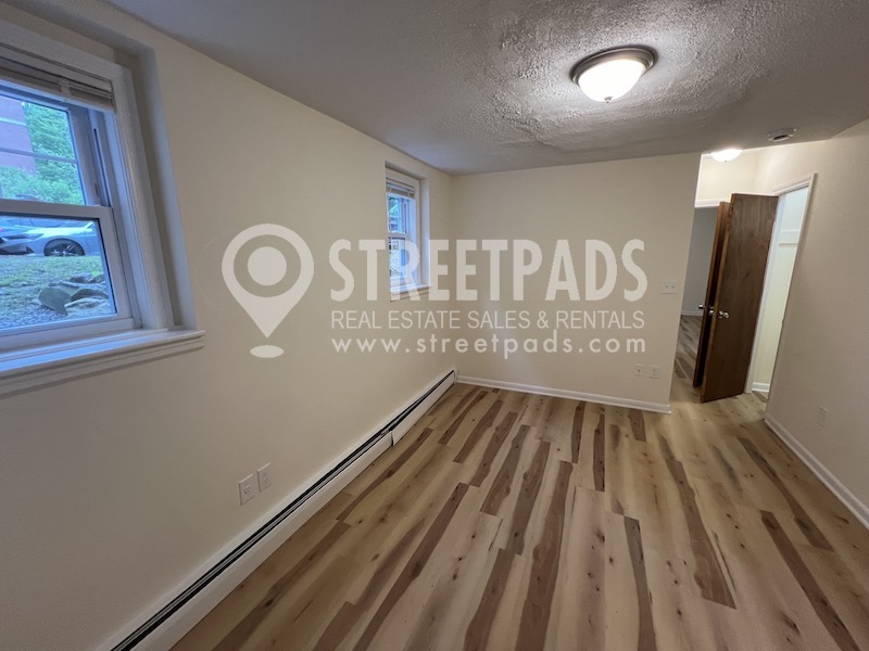 1 bed, 1 bath apartment for rent at 2018 Commonwealth Ave Unit 1, Brighton — photo 16 of 23