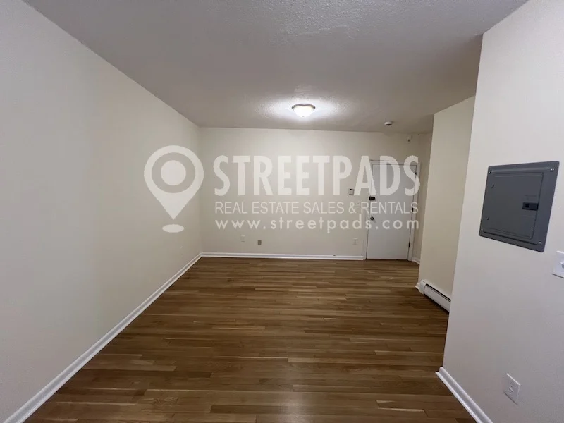 Studio bed, 1 bath apartment for rent at 2018 Commonwealth Ave Unit 23, Brighton — photo 5 of 20