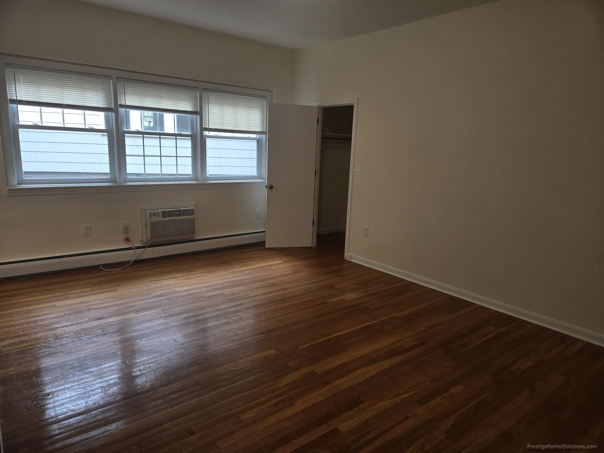 Studio bed, 1 bath apartment for rent at 2018 Commonwealth Ave Unit 23, Brighton