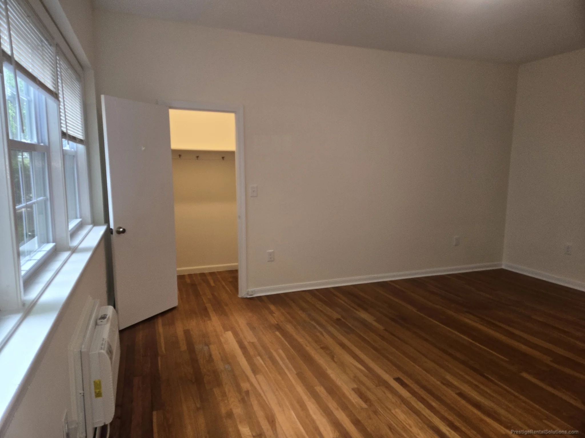 Studio bed, 1 bath apartment for rent at 2018 Commonwealth Ave Unit 23, Brighton — photo 10 of 11
