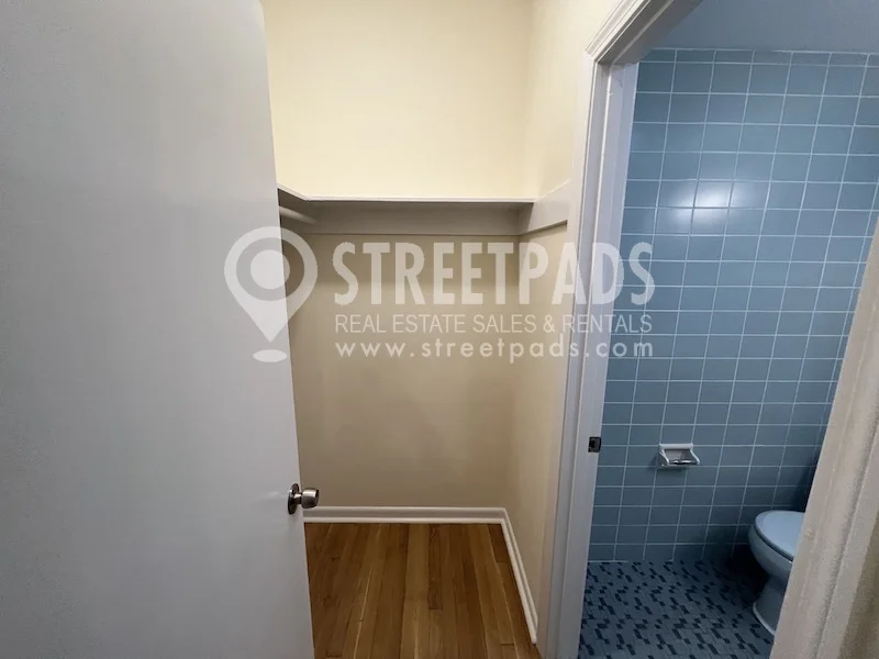 Studio bed, 1 bath apartment for rent at 2018 Commonwealth Ave Unit 23, Brighton — photo 14 of 20