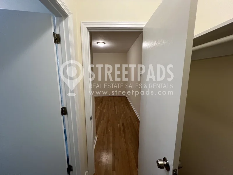 Studio bed, 1 bath apartment for rent at 2018 Commonwealth Ave Unit 23, Brighton — photo 18 of 20