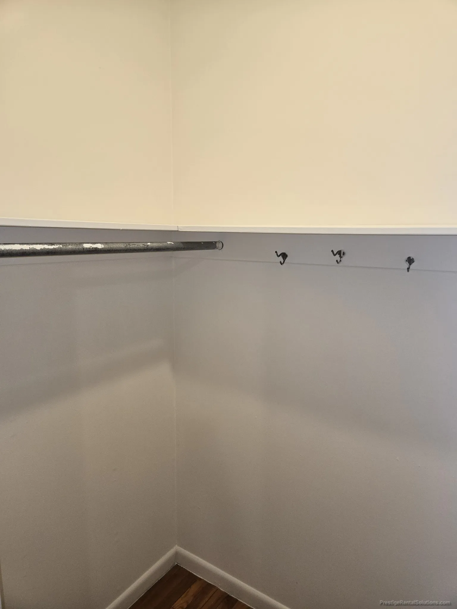 Studio bed, 1 bath apartment for rent at 2018 Commonwealth Ave Unit 23, Brighton — photo 6 of 11