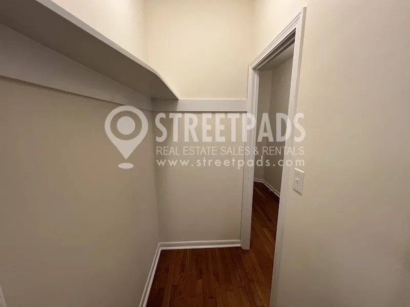 Studio bed, 1 bath apartment for rent at 2018 Commonwealth Ave Unit 32, Brighton — photo 14 of 24