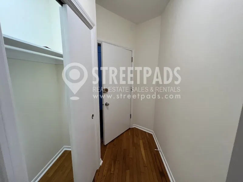 Studio bed, 1 bath apartment for rent at 2018 Commonwealth Ave Unit 32, Brighton — photo 15 of 24