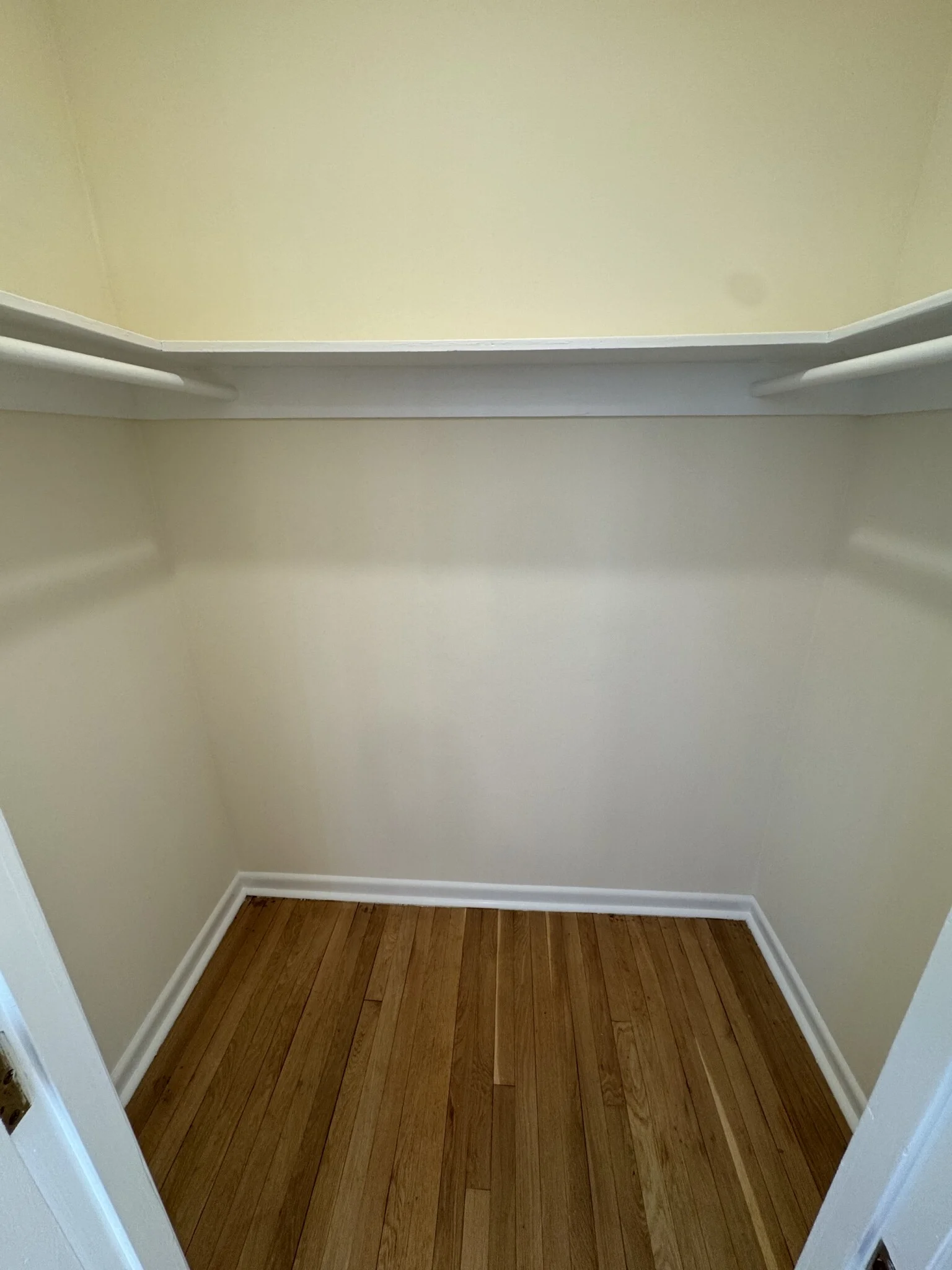 Studio bed, 1 bath apartment for rent at 2018 Commonwealth Ave Unit 33, Brighton — photo 5 of 7