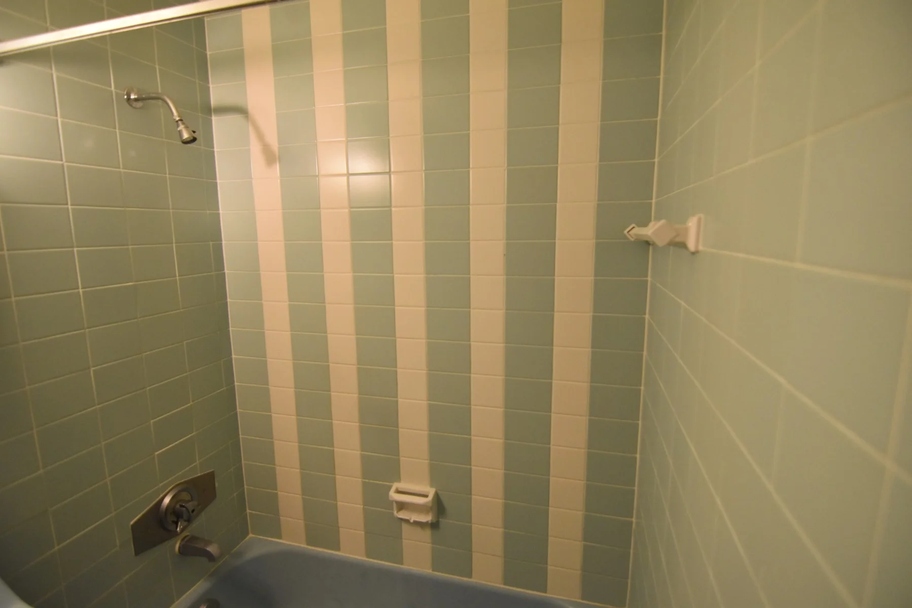 1 bed, 1 bath apartment for rent at 2018 Commonwealth Ave Unit 35, Brighton — photo 5 of 6