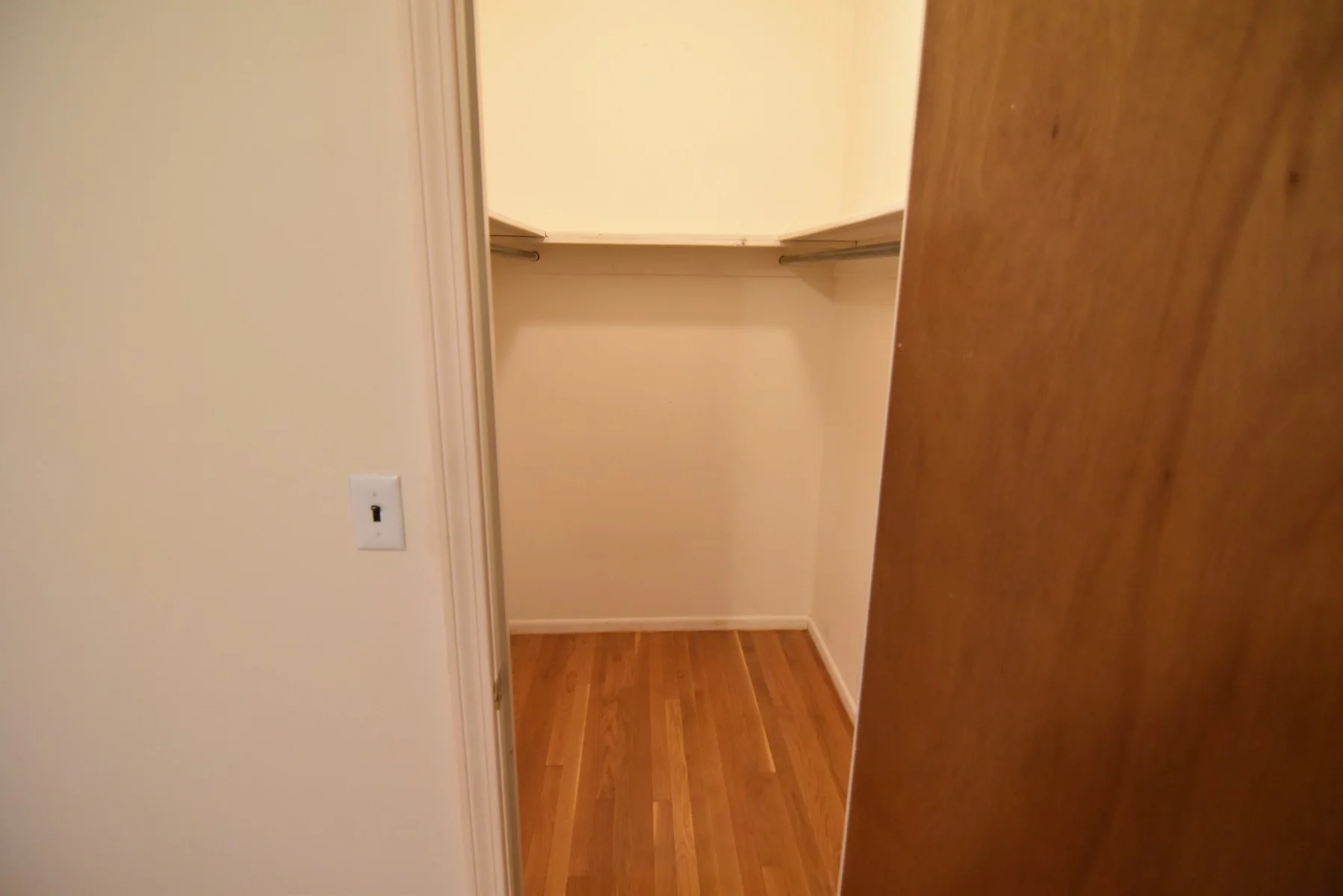 1 bed, 1 bath apartment for rent at 2018 Commonwealth Ave Unit 35, Brighton — photo 3 of 6