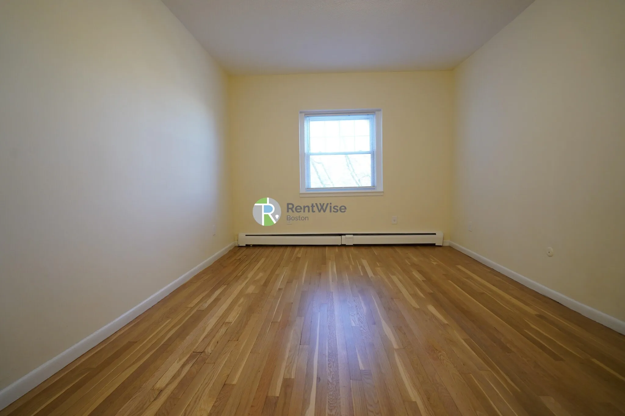 1 bed, 1 bath apartment for rent at 2018 Commonwealth Ave Unit 36, Brighton — photo 9 of 13