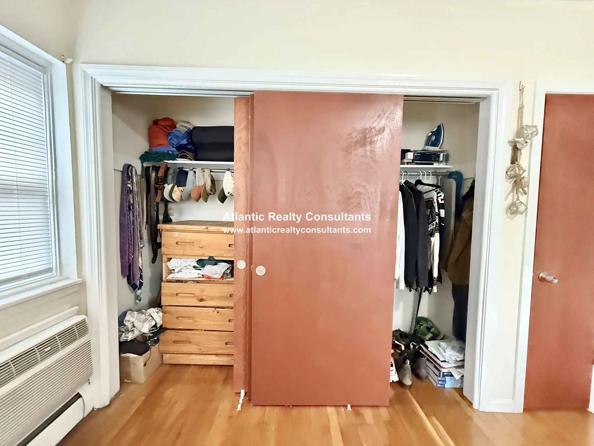 Studio bed, 1 bath apartment for rent at 2018 Commonwealth Ave Unit 38, Brighton — photo 3 of 7