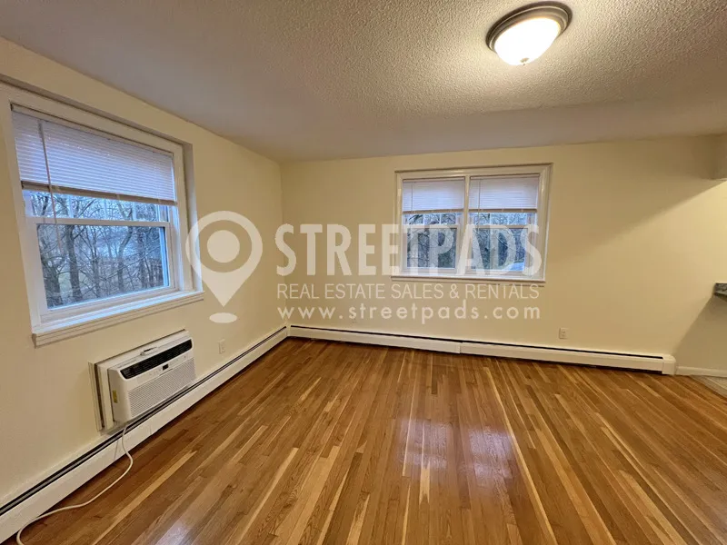 Studio bed, 1 bath apartment for rent at 2018 Commonwealth Ave Unit 42, Brighton — photo 3 of 18