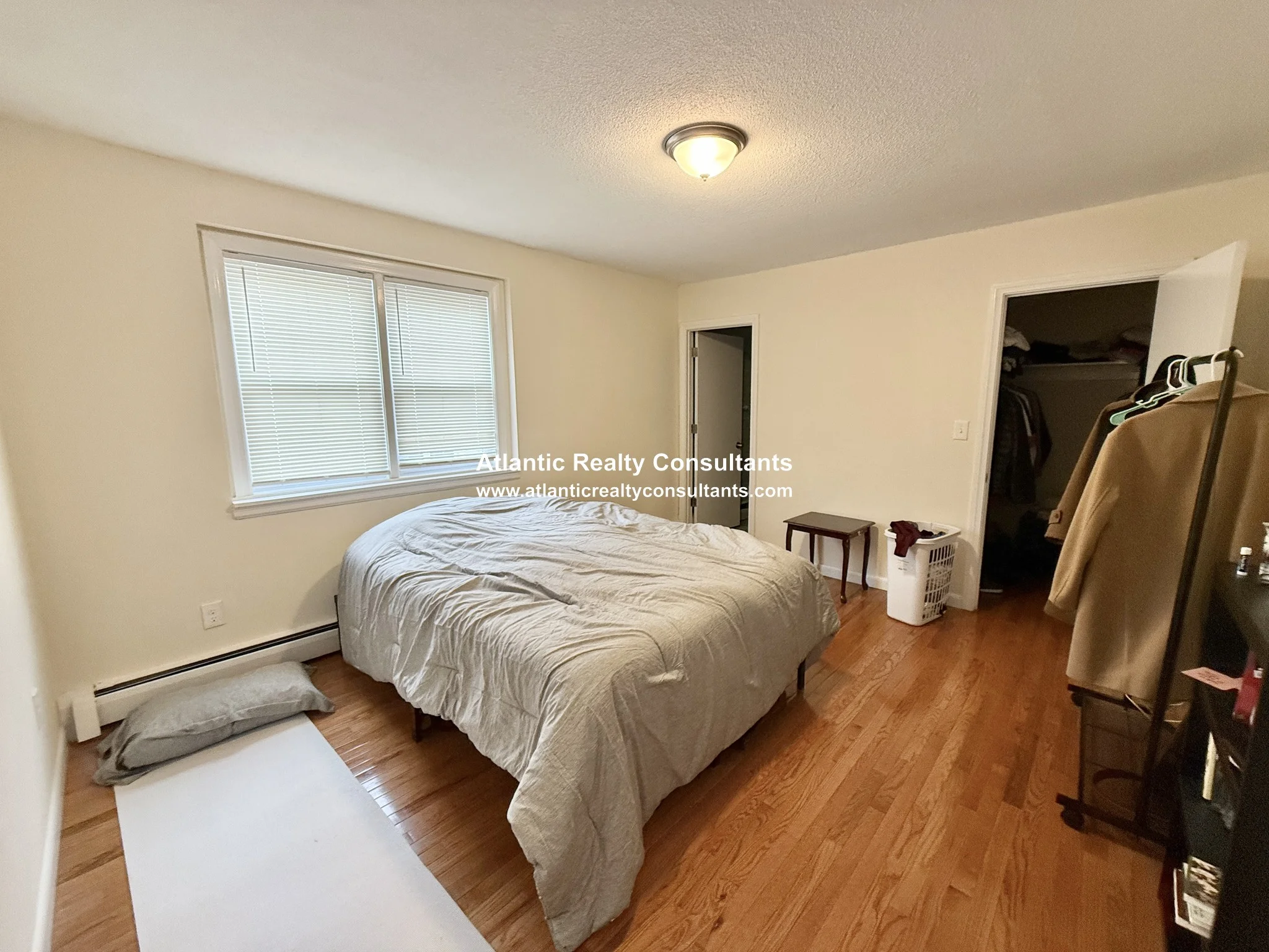 1 bed, 1 bath apartment for rent at 2018 Commonwealth Ave Unit 45, Brighton — photo 4 of 8