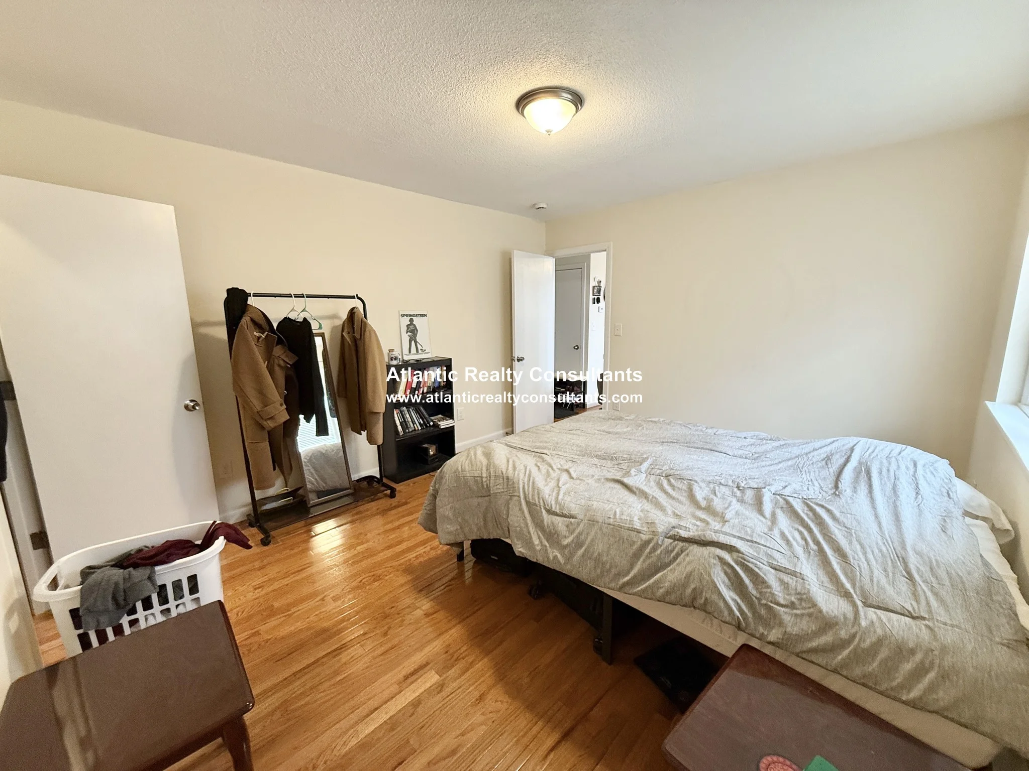 1 bed, 1 bath apartment for rent at 2018 Commonwealth Ave Unit 45, Brighton — photo 5 of 8
