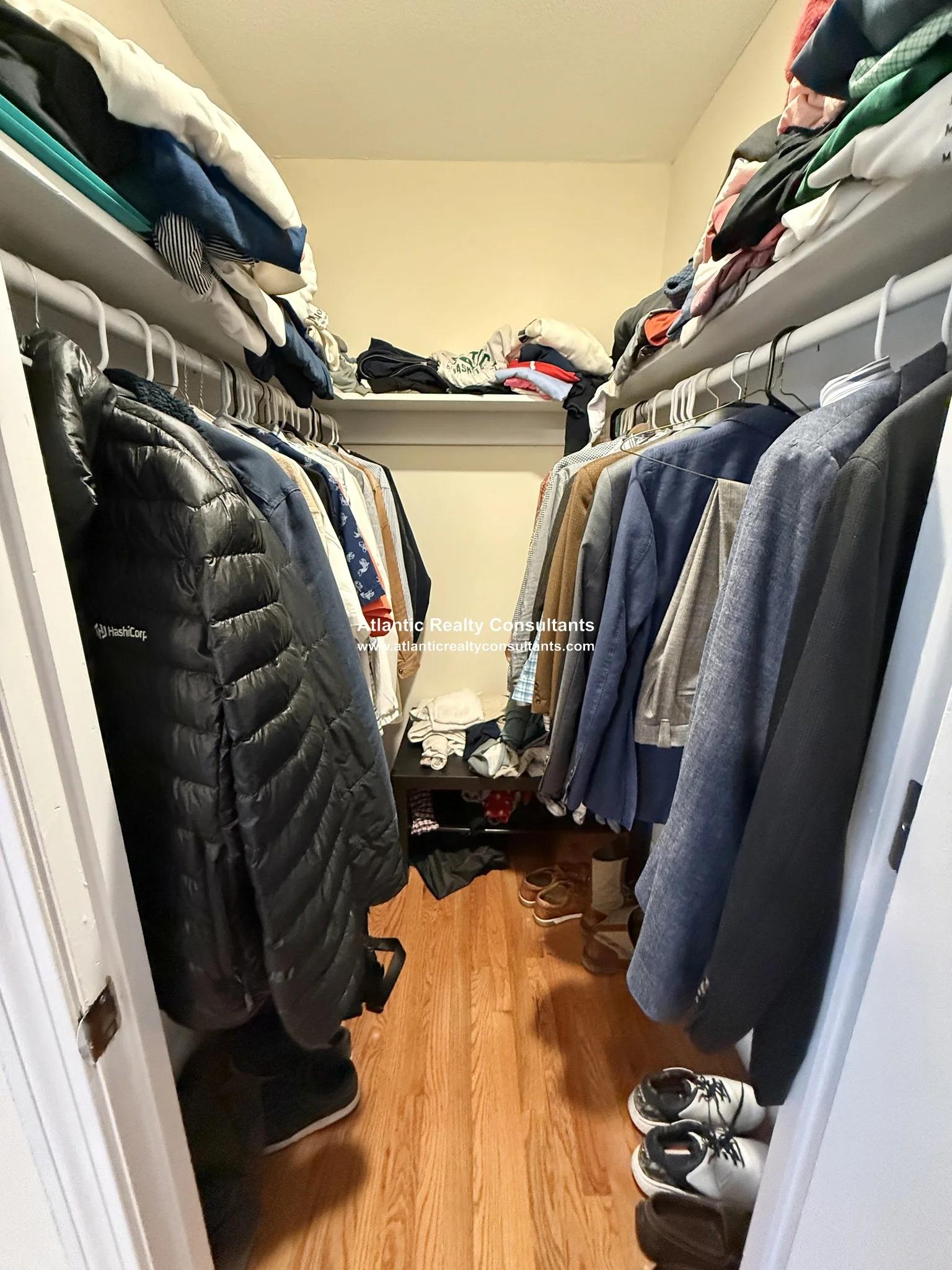 1 bed, 1 bath apartment for rent at 2018 Commonwealth Ave Unit 45, Brighton — photo 6 of 8