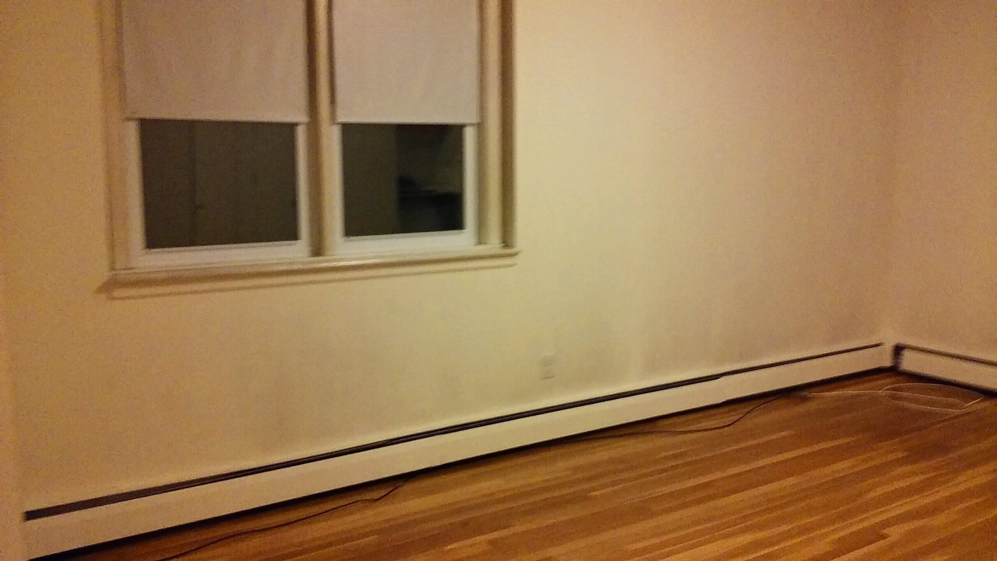 1 bed, 1 bath apartment for rent at 2018 Commonwealth Ave Unit 46, Brighton — photo 5 of 9