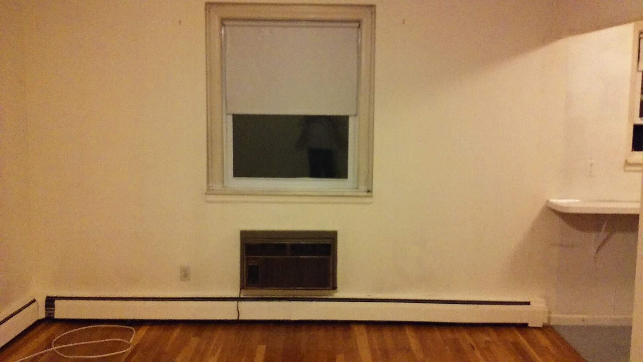 1 bed, 1 bath apartment for rent at 2018 Commonwealth Ave Unit 46, Brighton — photo 8 of 9