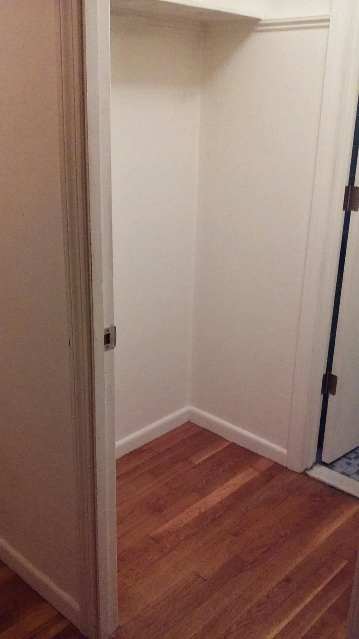 1 bed, 1 bath apartment for rent at 2018 Commonwealth Ave Unit 46, Brighton — photo 7 of 9