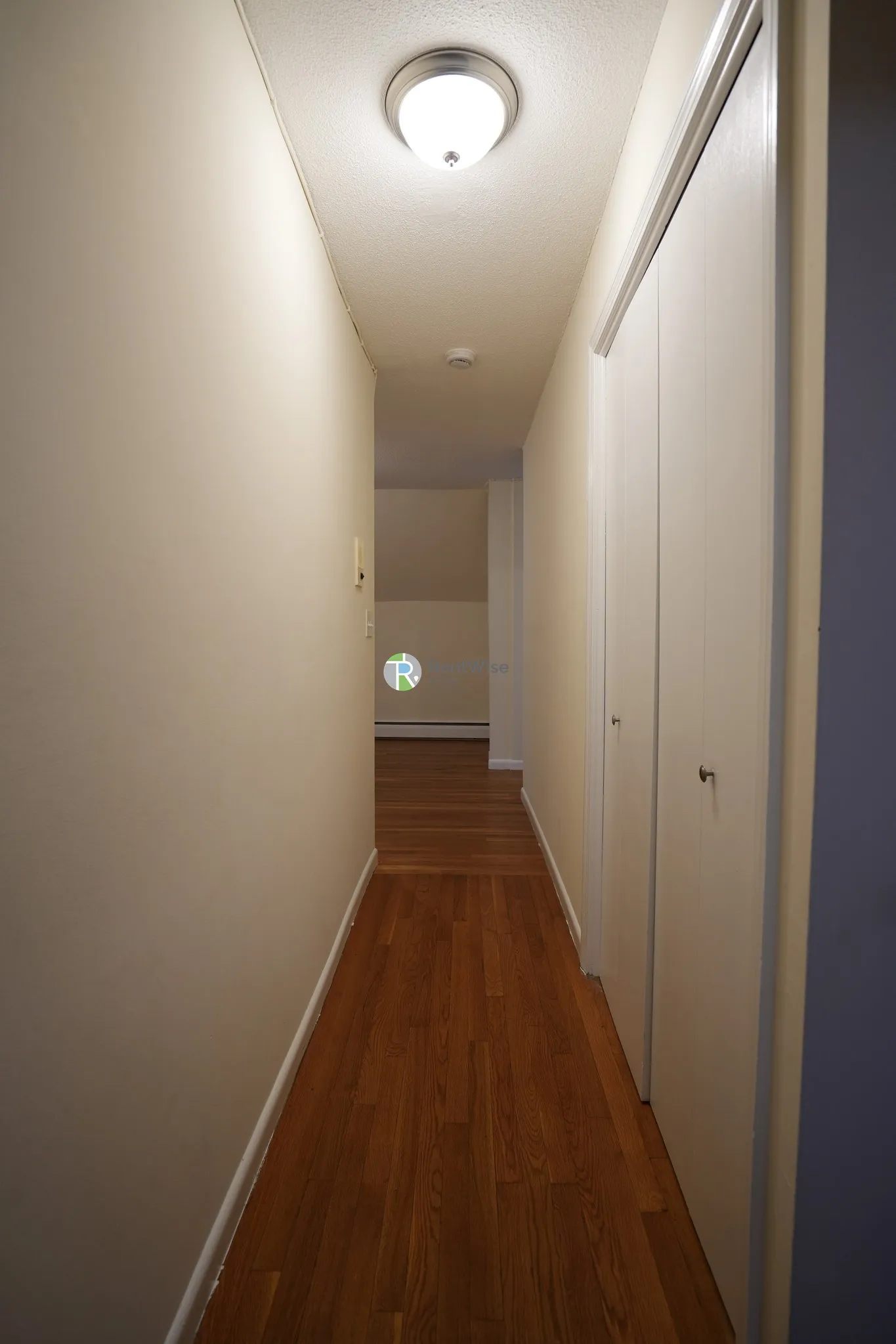 1 bed, 1 bath apartment for rent at 2018 Commonwealth Ave Unit 47, Brighton — photo 6 of 19