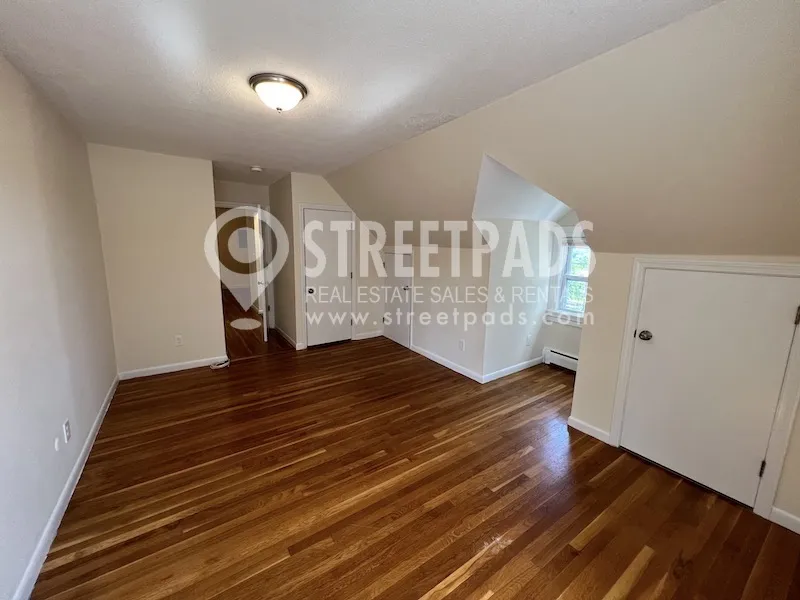 1 bed, 1 bath apartment for rent at 2018 Commonwealth Ave Unit 47, Brighton — photo 25 of 35