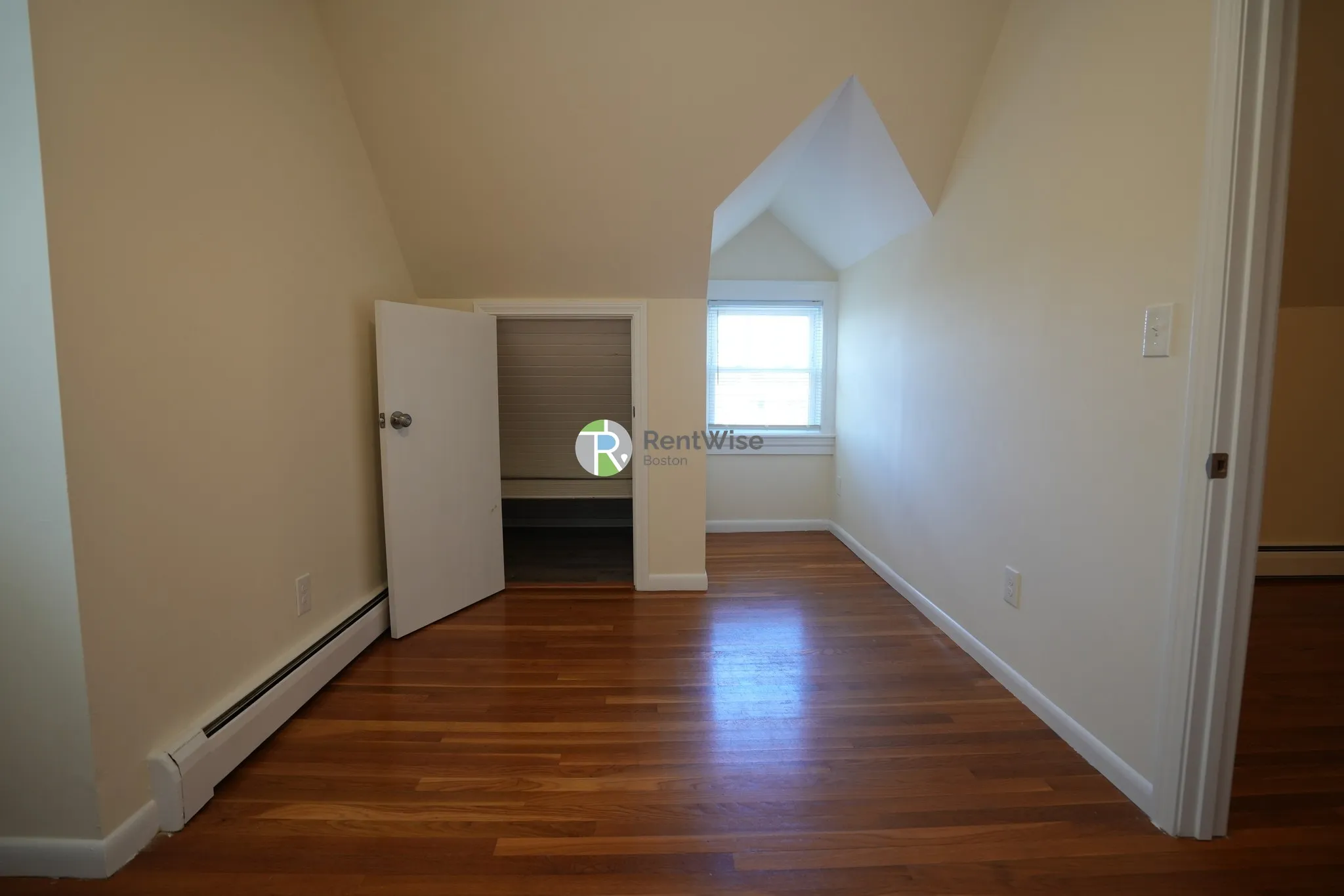 1 bed, 1 bath apartment for rent at 2018 Commonwealth Ave Unit 47, Brighton — photo 14 of 19