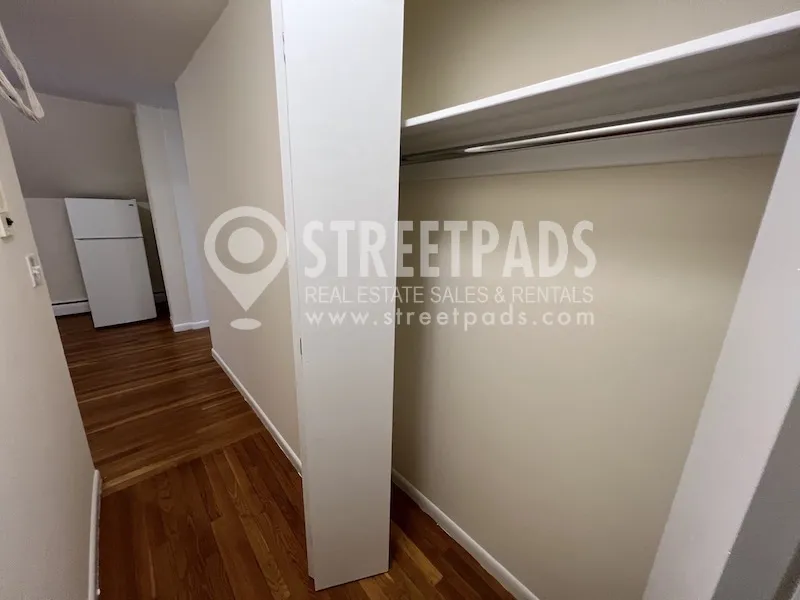 1 bed, 1 bath apartment for rent at 2018 Commonwealth Ave Unit 47, Brighton — photo 14 of 35