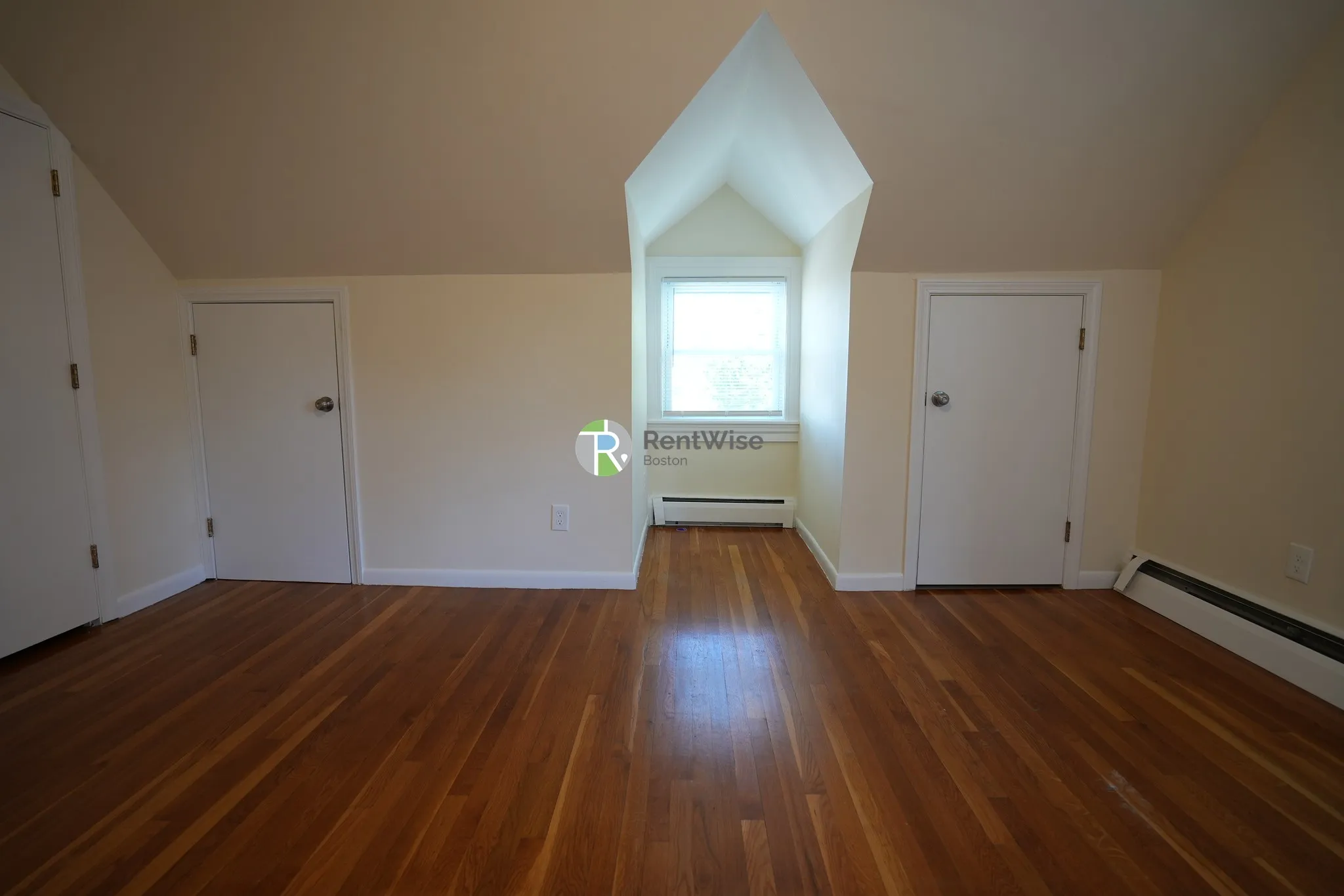 1 bed, 1 bath apartment for rent at 2018 Commonwealth Ave Unit 47, Brighton — photo 5 of 19