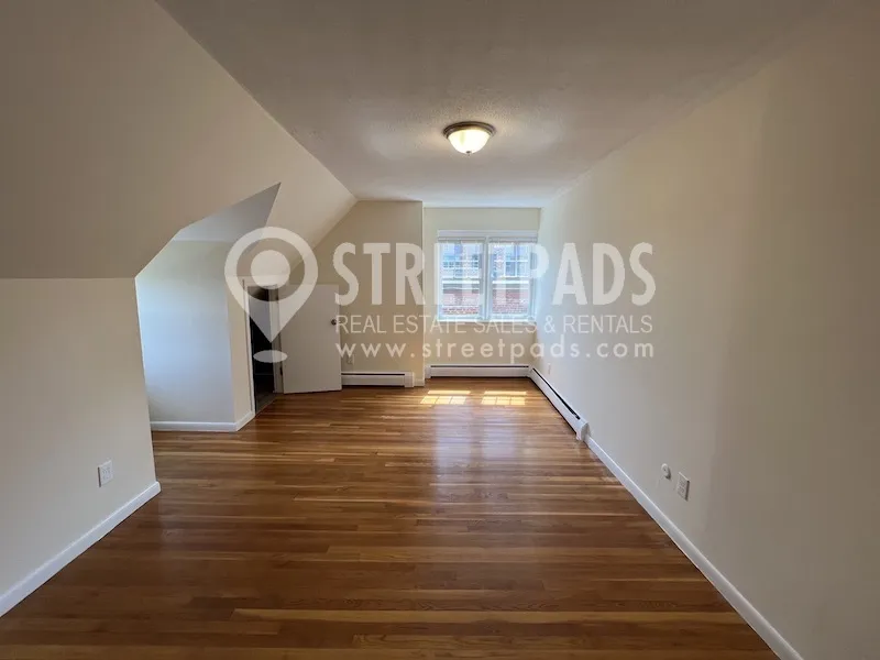 1 bed, 1 bath apartment for rent at 2018 Commonwealth Ave Unit 47, Brighton — photo 21 of 35