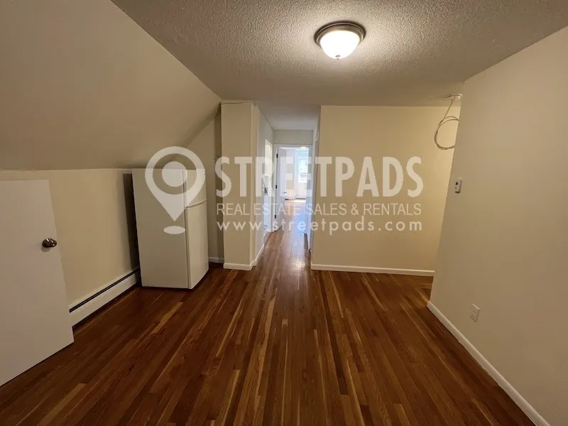 1 bed, 1 bath apartment for rent at 2018 Commonwealth Ave Unit 47, Brighton — photo 20 of 35