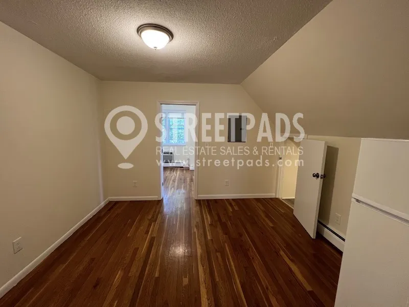 1 bed, 1 bath apartment for rent at 2018 Commonwealth Ave Unit 47, Brighton — photo 8 of 35