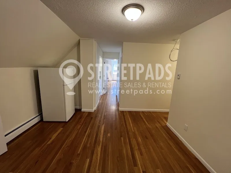 1 bed, 1 bath apartment for rent at 2018 Commonwealth Ave Unit 47, Brighton — photo 9 of 35