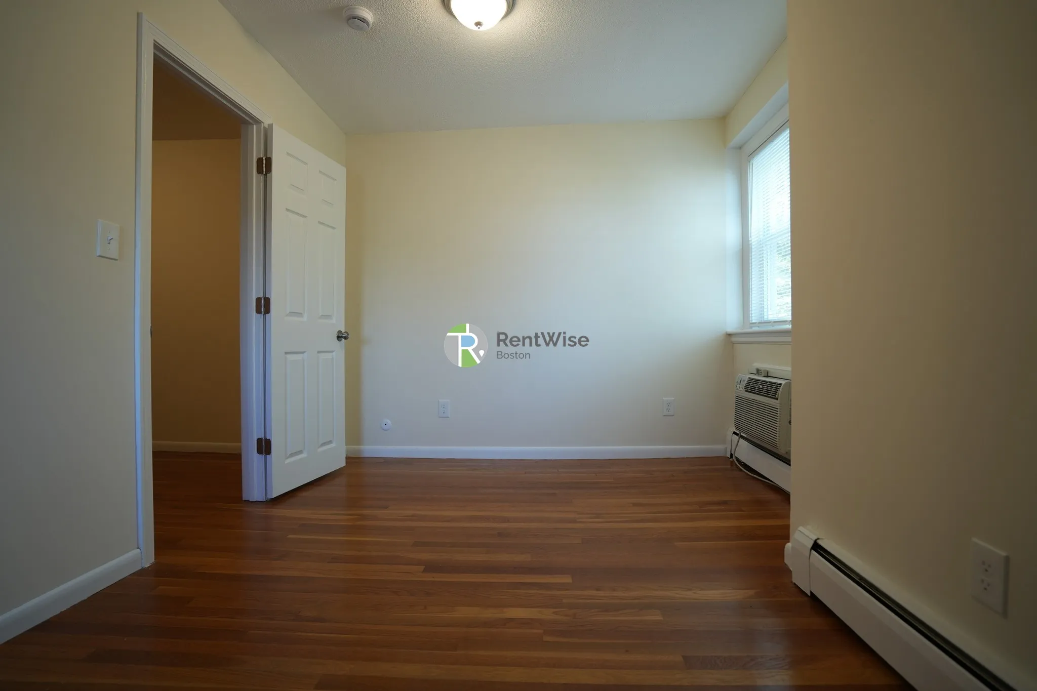1 bed, 1 bath apartment for rent at 2018 Commonwealth Ave Unit 47, Brighton — photo 16 of 19