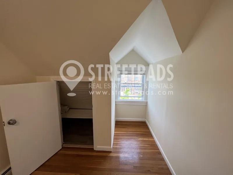 1 bed, 1 bath apartment for rent at 2018 Commonwealth Ave Unit 47, Brighton — photo 17 of 35